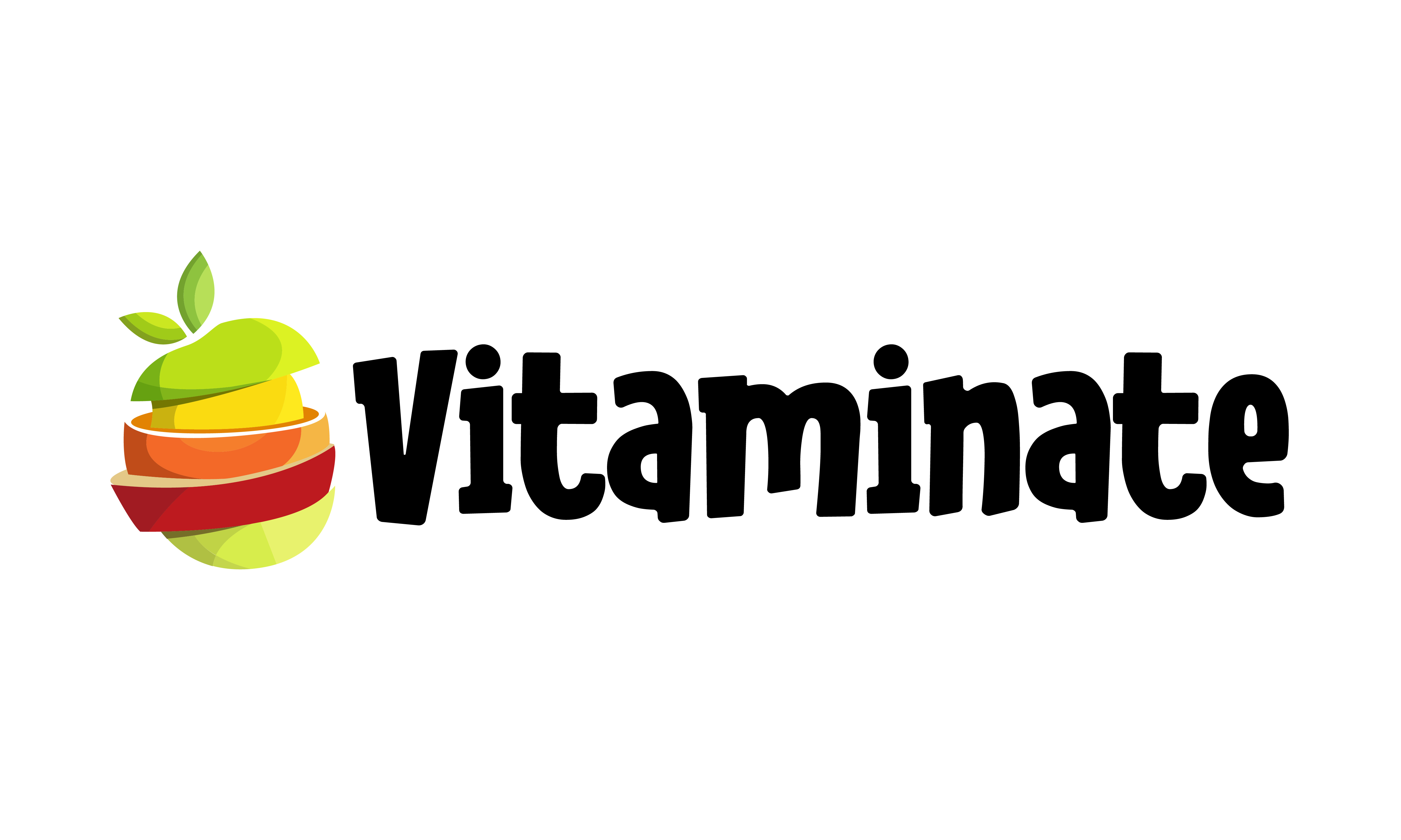 Vitaminate - Creative premium names for sale